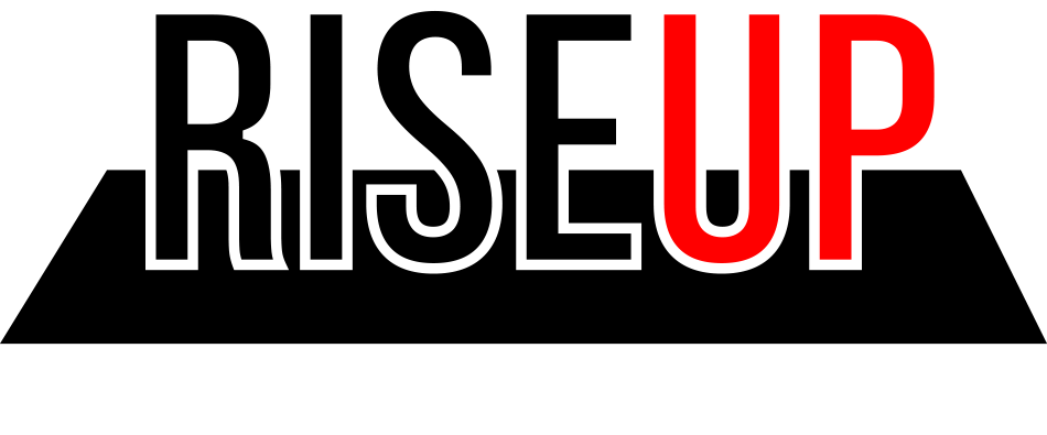 RISEUP_Logo1b